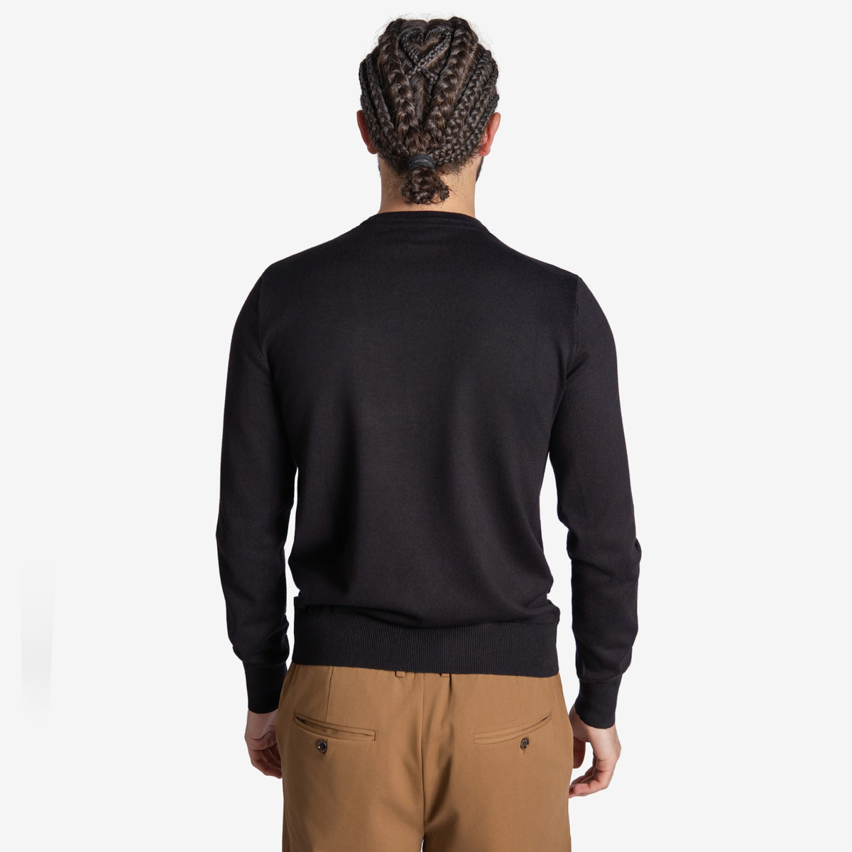 NERO