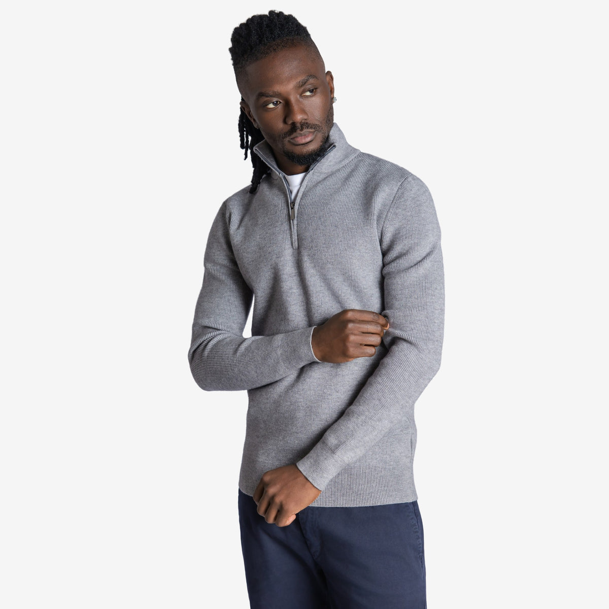 GRIGIO