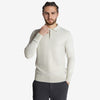 SABBIA