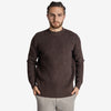 MARRONE
