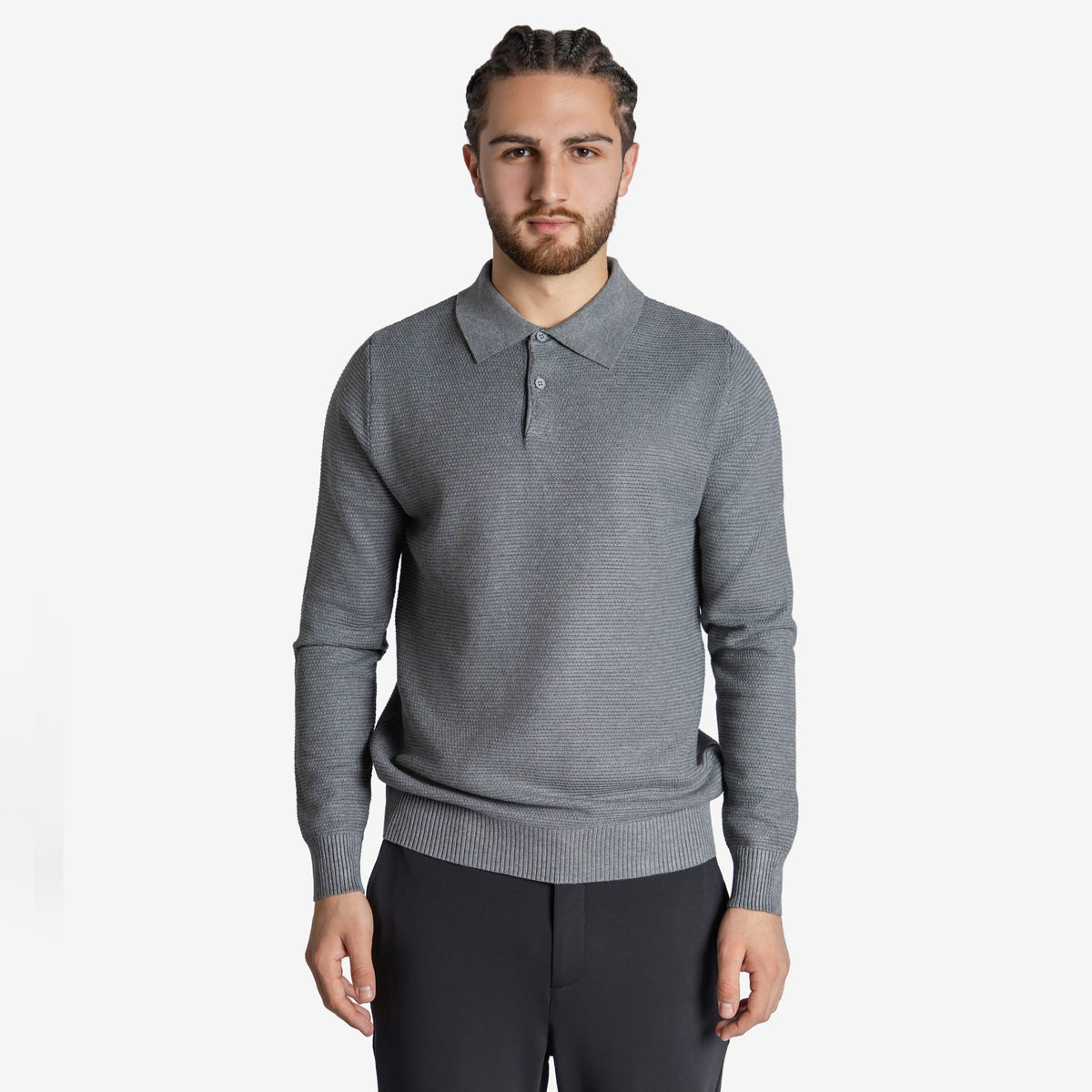 GRIGIO