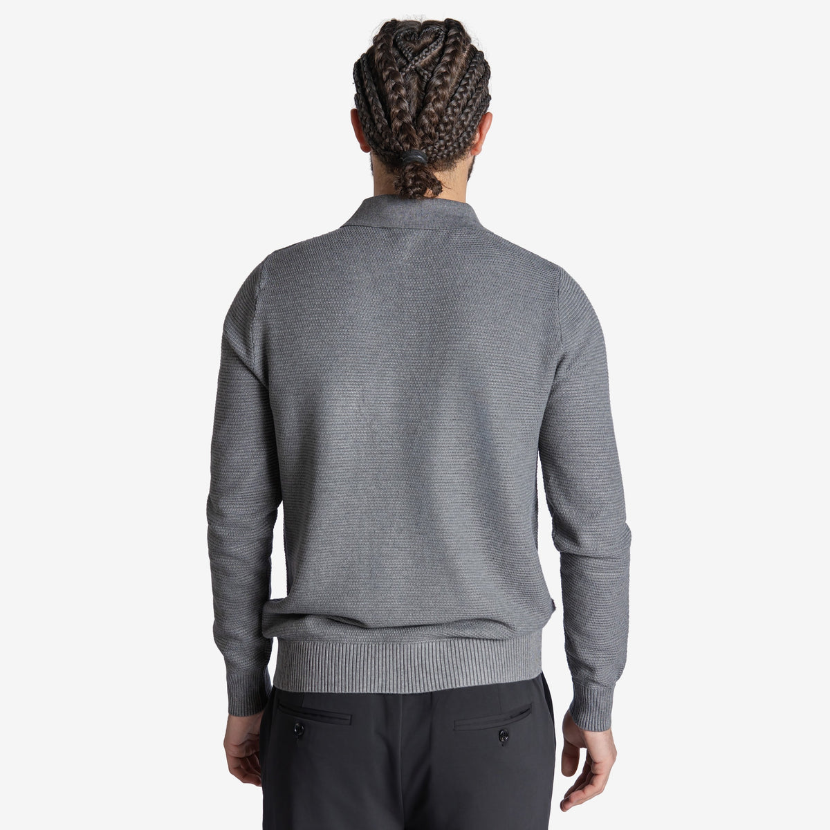 GRIGIO