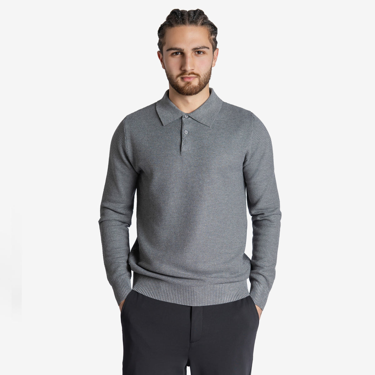 GRIGIO