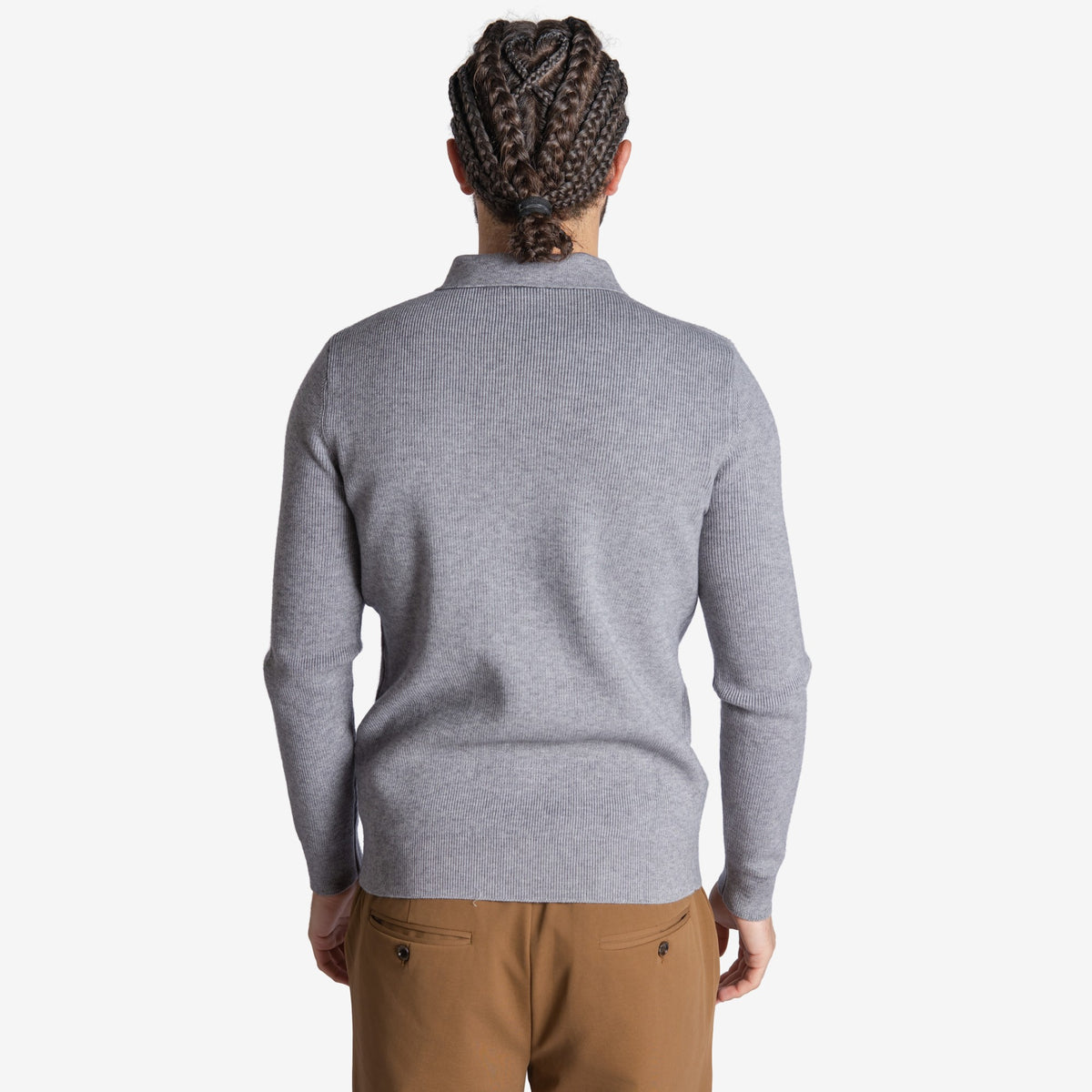 GRIGIO