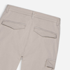 Pantolla