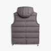 GRIGIO SC.