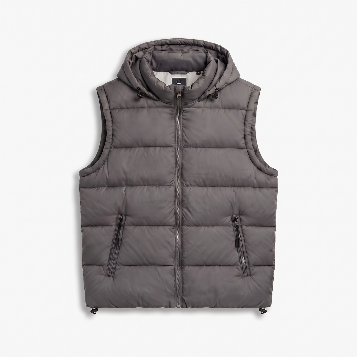 GRIGIO SC.
