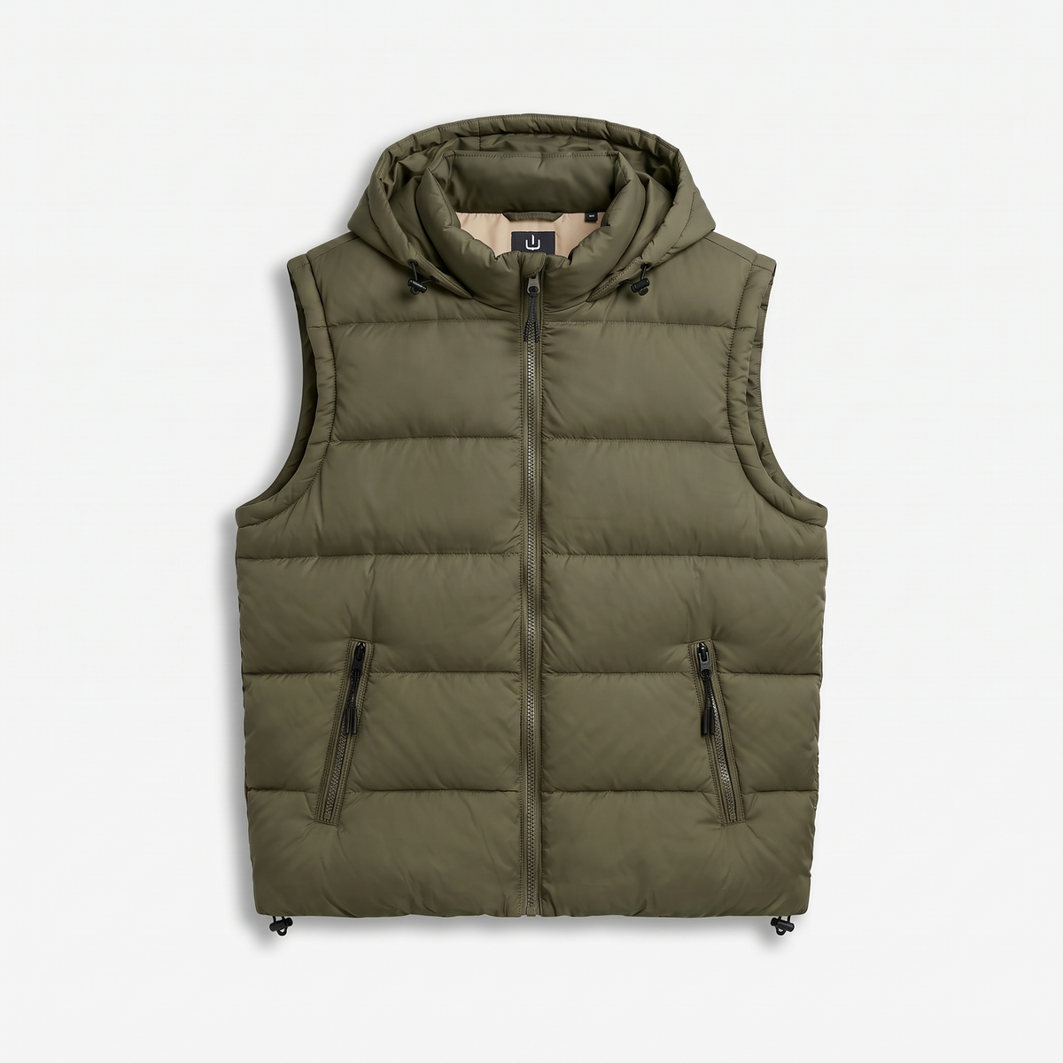 VERDE M.