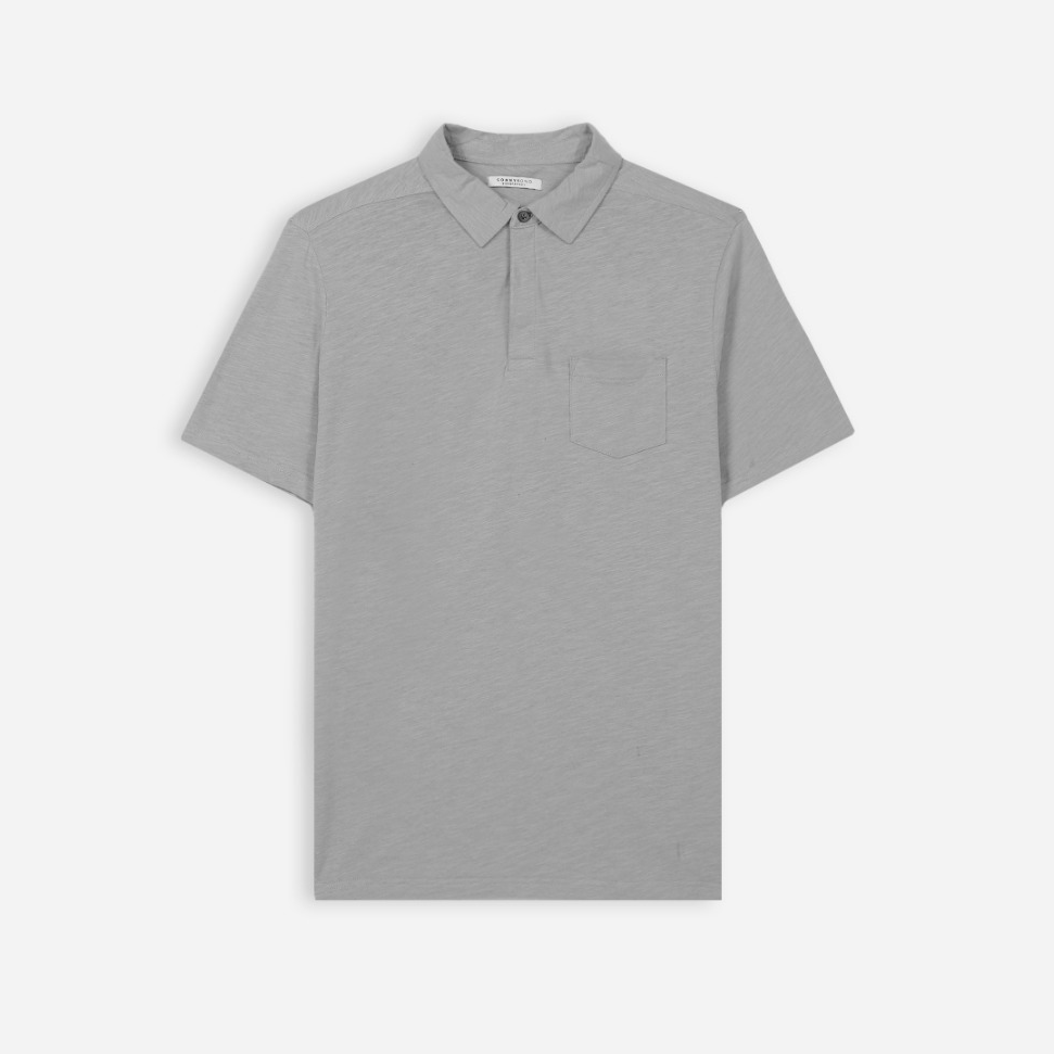 GRIGIO