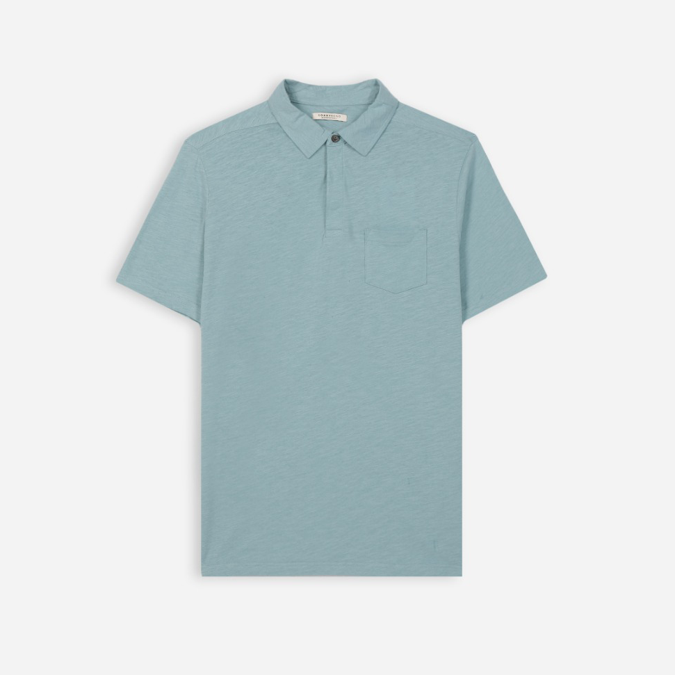 POLVERE