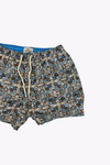 WASHING SHORCE