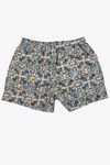 WASHING SHORCE