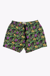 WASHING SHORCE