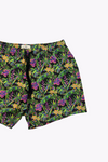 WASHING SHORCE