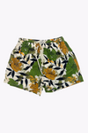 WASHING SHORCE