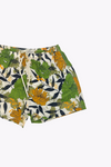 WASHING SHORCE