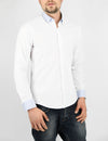 Këmishë Outlet