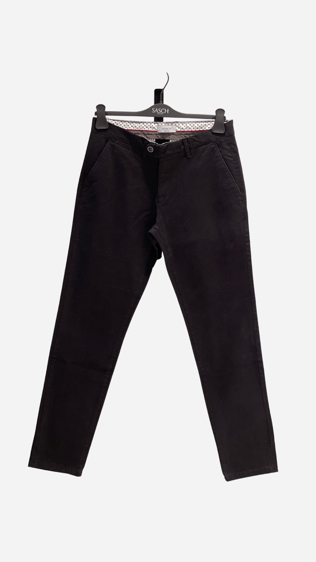 PANTOLLONA