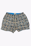 WASHING SHORCE