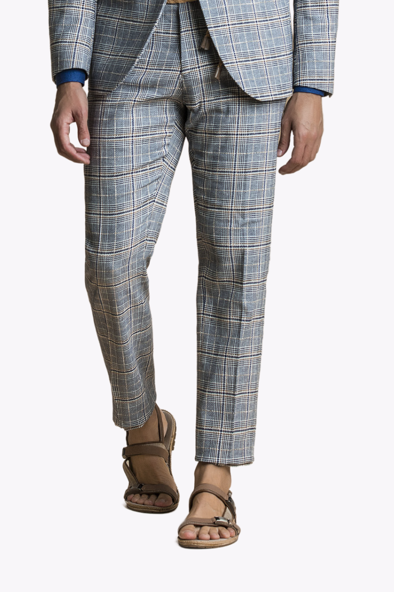 PANTOLLA