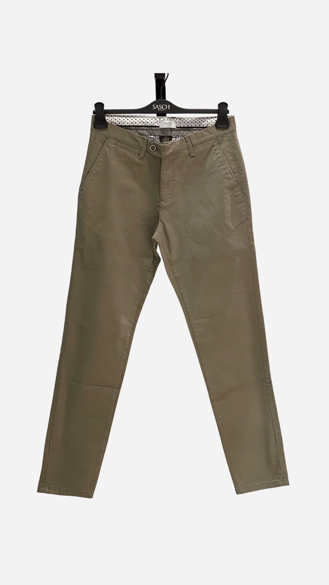 PANTOLLONA