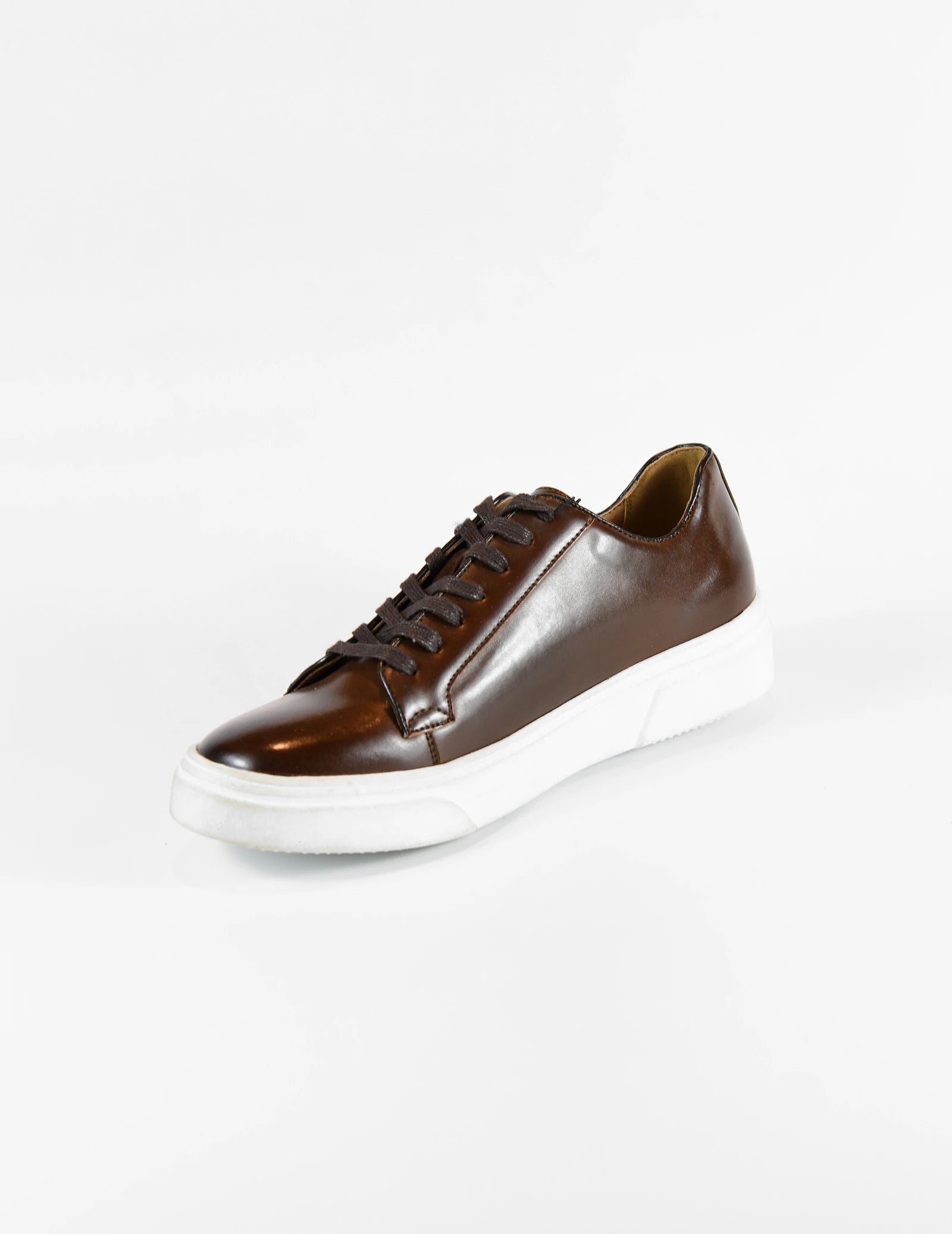 trainers 