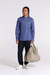 Këmishë