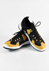Patikë Outlet