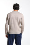 Bluza