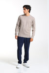 Bluza