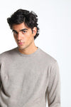 Bluza