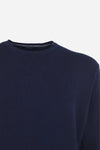 Bluza