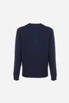 Bluza