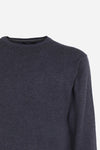 Bluza