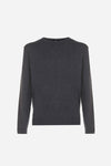 Bluza