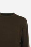 Bluza