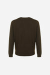 Bluza