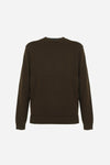 Bluza