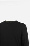 Bluza