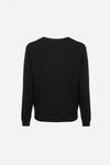 Bluza