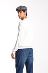 Bluza