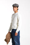 Bluza