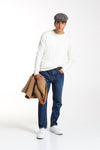 Bluza