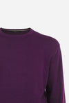 Bluza