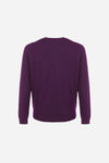 Bluza