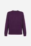 Bluza
