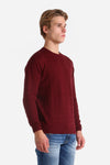 Bluza