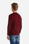 Bluza