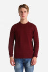Bluza
