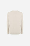 Bluza